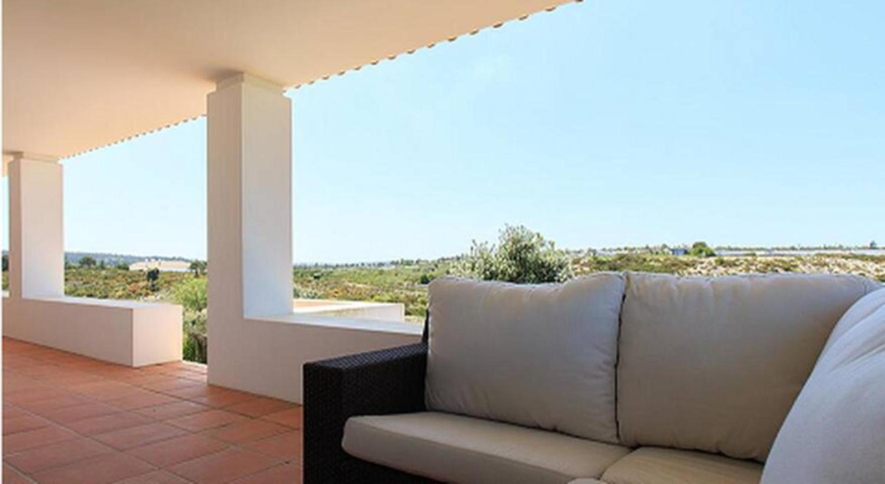 Villa Martin Obidos Bagian luar foto
